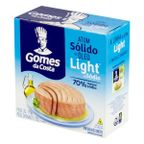 aveia flocos siamar 170g