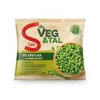 ervilha congelada veg e tal sadia 300g