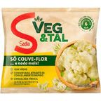 couve flor veg e tal sadia congelada 300g