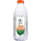 leite integral zero lactose jussara garrafa 1l