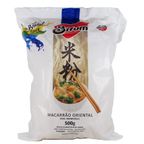 macarrao oriental de arroz bifum 500g