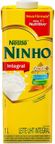 leite uht integral ninho 1l