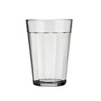 copo americano simples nadir 190ml