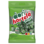bala recheada hortela dori 100g