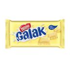 chocolate galak nestle 25g