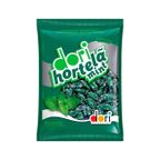 bala dura hortela mint dori 100g