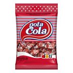 bala dura gota cola dori 100g
