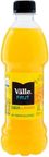 suco laranja del valle frut 450ml