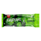 picole limao fruttare kibon 58g