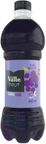 suco frut uva sabor uva del valle 450ml