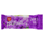 picole fruttare uva kibon 59g
