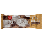 picole fruttare coco kibon 60g