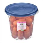 pote red 106/6 sanremo 440ml