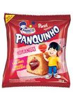 bolo morango recheado panco com 2 70g