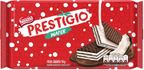 biscoito wafer prestigio nestle 110g