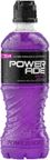 isotonico sabor uva powerade 500ml