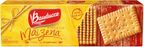biscoito maizena bauducco 170g