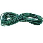 fio de varal nylon francisco 10 metros