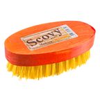 escova madeira scovy jeans