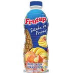 iogurte sabor salada de frutas frutap 850g