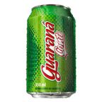 refrigerante de guarana conti 350ml