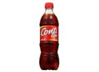 refrigerante cola conti 600ml