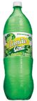 refrigerante limao conti 2l