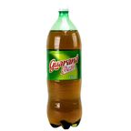 refrigerante guarana conti 2l