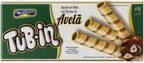 biscoito tub-in avela montevergine 48g