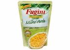 milho verde fugini 170g