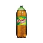 refrigerante guarana conti 3l