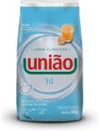 acucar refinado fit uniao 500g