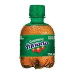 refrigerante funada guarana 250ml