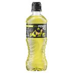 isotonico limao powerade pet 500ml