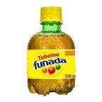 refrigerante funada tubaina 250ml