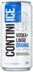 contini limao ice lata 269ml