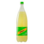 refrigerante citrus schweppes 1,5l