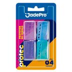 protetor de cerdas protec jadepro 4un