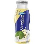 bebida lactea graviola carolina 150g