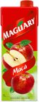 suco nectar maca maguary 1l