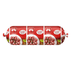 mortadela perdigao 400g