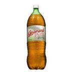 refrigerante guarana zero conti pet 2l