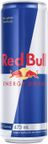 energetico energy drink original red bull lata 473l