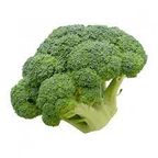 brocolis ninja rodolfo un