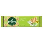 biscoito newafer limao piraque 100g