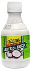 leite de coco fortitalia 200ml