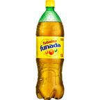 refrigerante funada tubaina 1,5l