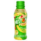 bebida lactea uht vitamina de maca/banana/mamao neston 280ml