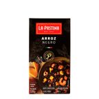 arroz negro t1 integral la pastina 500g