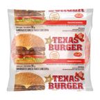 texas burger granel 56g